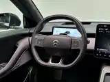 Фото 14 - NIO ET5T