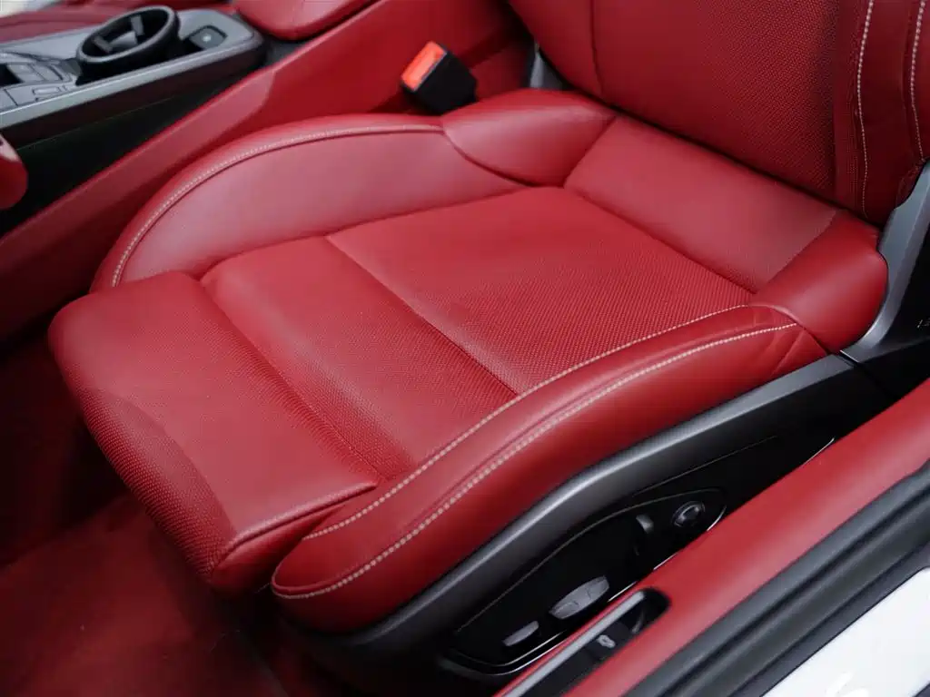 Porsche 911 2022 Carrera 4S Cabriolet 3.0T фото 29