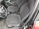 Фото 11 - smart forfour