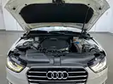 Фото 9 - Audi A4L