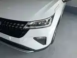 Фото 24 - Wuling Motors Wuling Xingchi