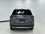 Фото 5 - GAC Trumpchi GS4
