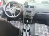 Photo 12 - Volkswagen Polo