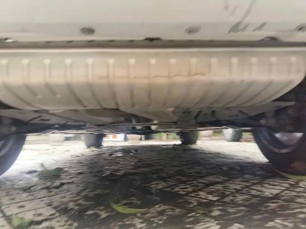 BMW X1, миниатюра 24
