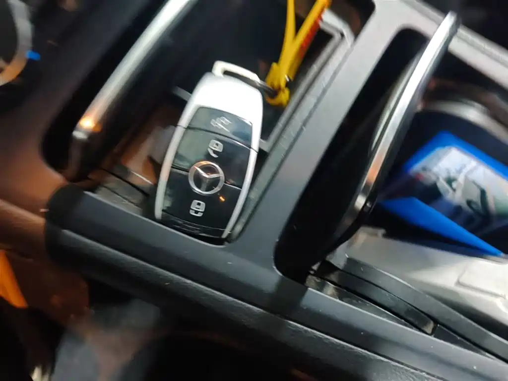 Mercedes-Benz B-Class 2015 B 200 Dynamic фото 9