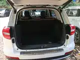 Фото 19 - Haval H8