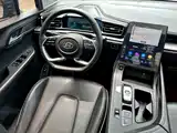 صورة 20 - Hyundai Custo