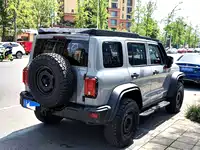фото авто