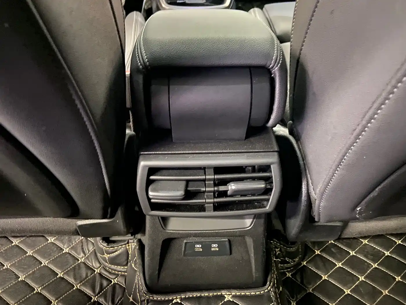 Audi A3 2021 A3L Limousine 35 TFSI Fashion Sport фото 25