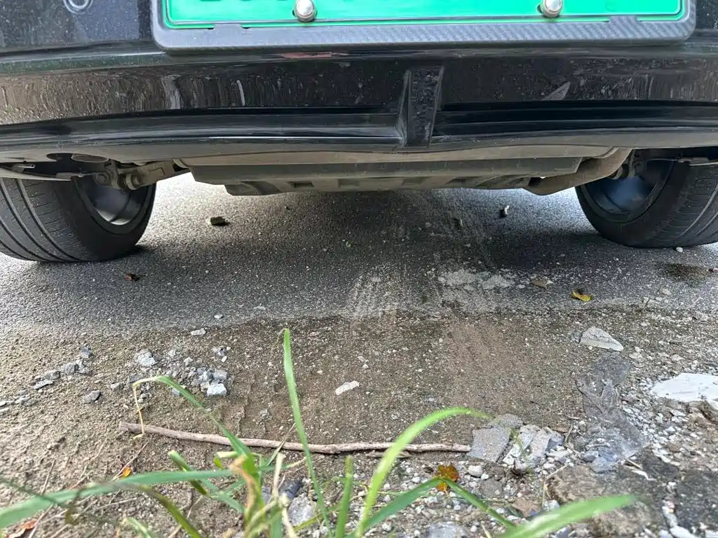 Mazda EZ-60 2026 2025 Range-extender Base Model