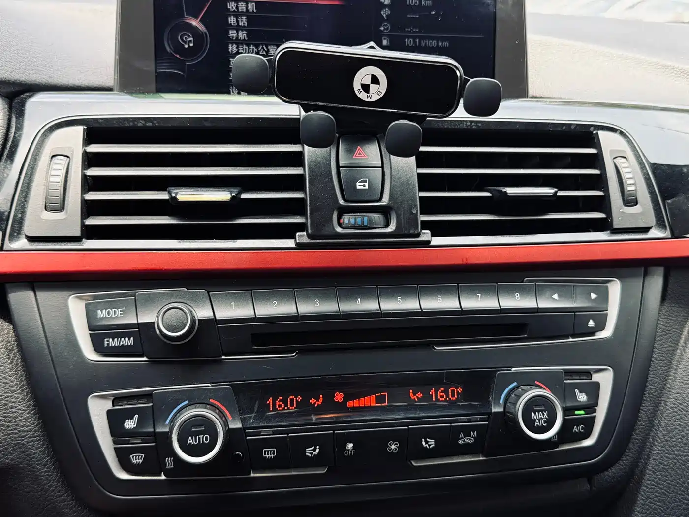 BMW 3 Series (Import) 2013 320i Sport Design Package фото 35