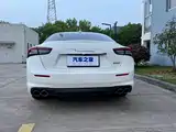 Photo 22 - Maserati Ghibli