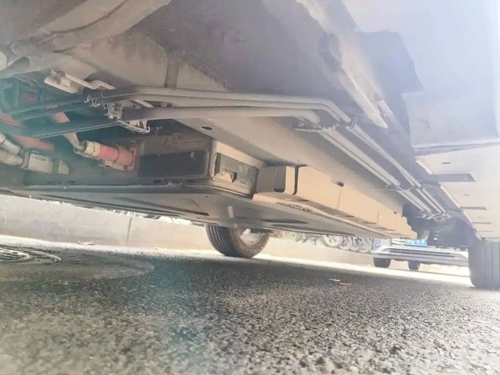 BYD Qin PLUS 2021 2021 DM-i 120KM Premium