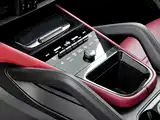 Фото 23 - Porsche Cayenne New Energy