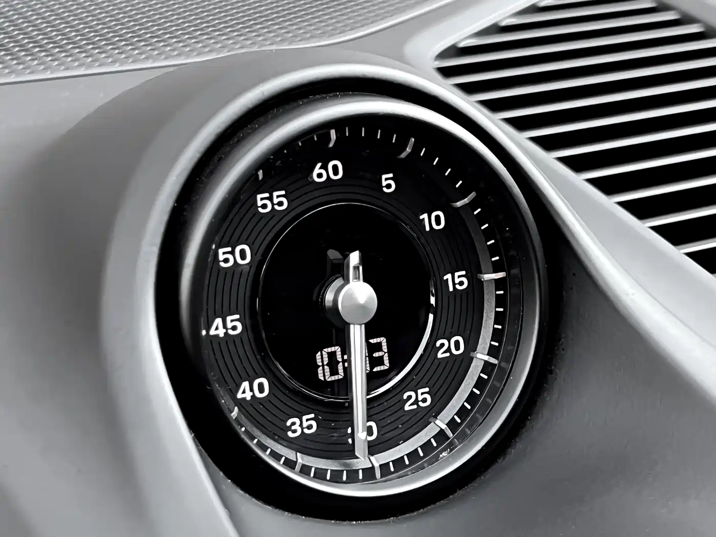 PORSCHE CAYENNE NEW ENERGY