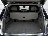 Фото 30 - Porsche Cayenne New Energy