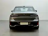Фото 5 - BMW i7