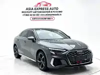 фото авто