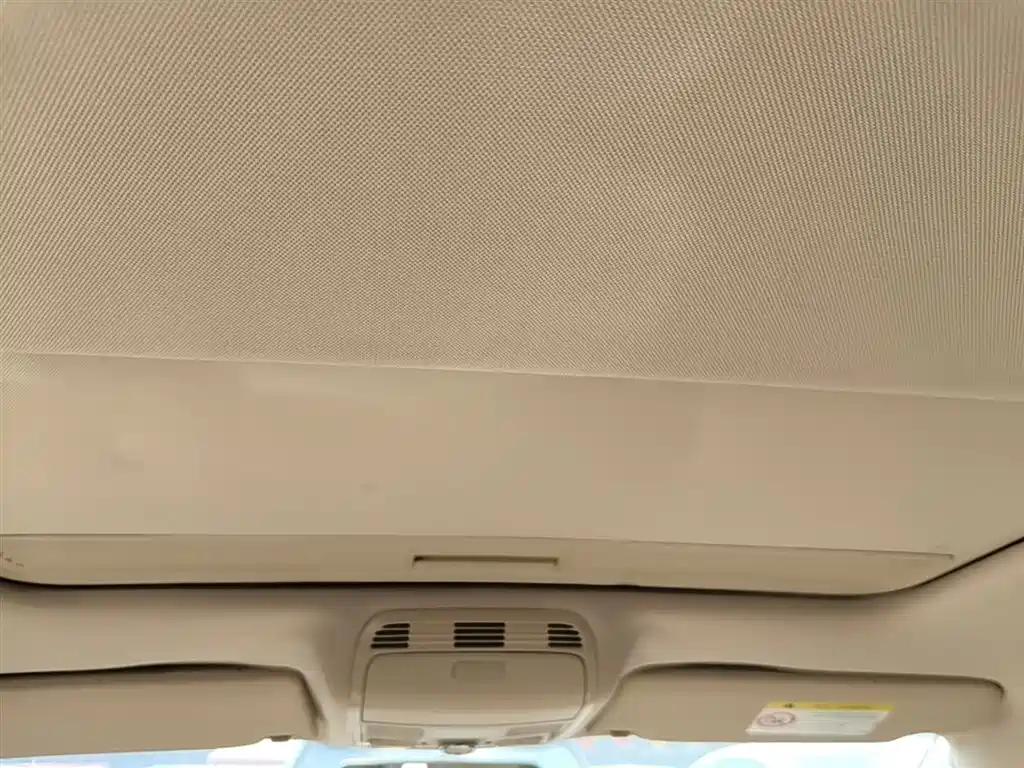 Volkswagen Magotan 2015 1.8TSI Leading фото 18