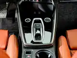 Фото 14 - Audi A3