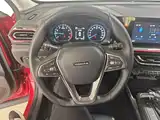 Фото 11 - Changan Oshan Changan Oushang X5