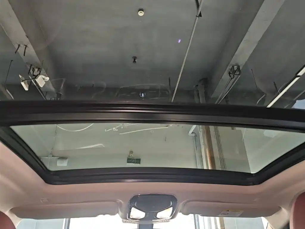BMW X4 2022 xDrive 25i M Sport Package фото 18