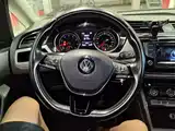 صورة 11 - Volkswagen Touran