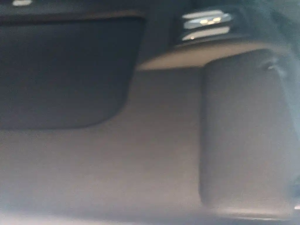 Changan Oshan X5 PLUS 2023 2023 1.5T DCT Excellence