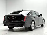 фото авто