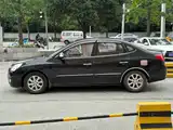 صورة 4 - Hyundai Elantra