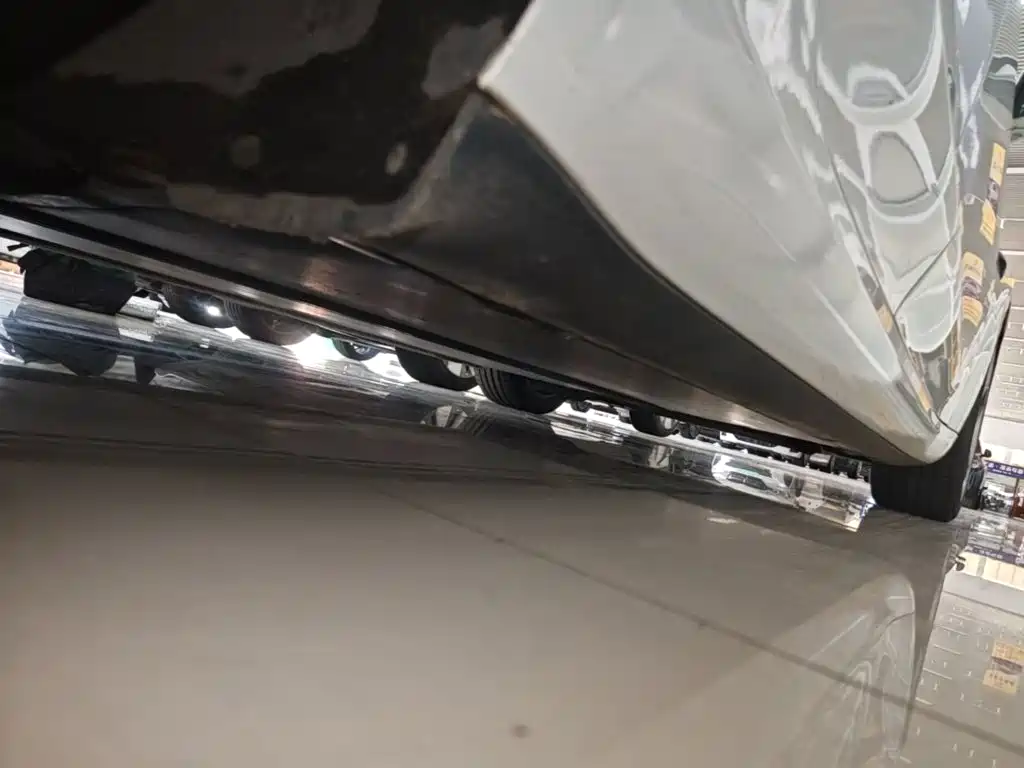 Tesla Model 3 (Import) 2019 2019 Long Range All-Wheel Drive Edition