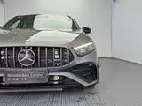 Photo 20 - Mercedes-Benz A-Class AMG