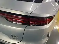 фото авто