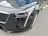 Фото 24 - Cadillac CT6