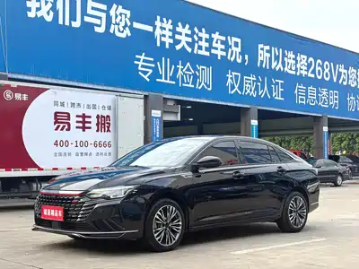 Aeolus Yixuan MAX