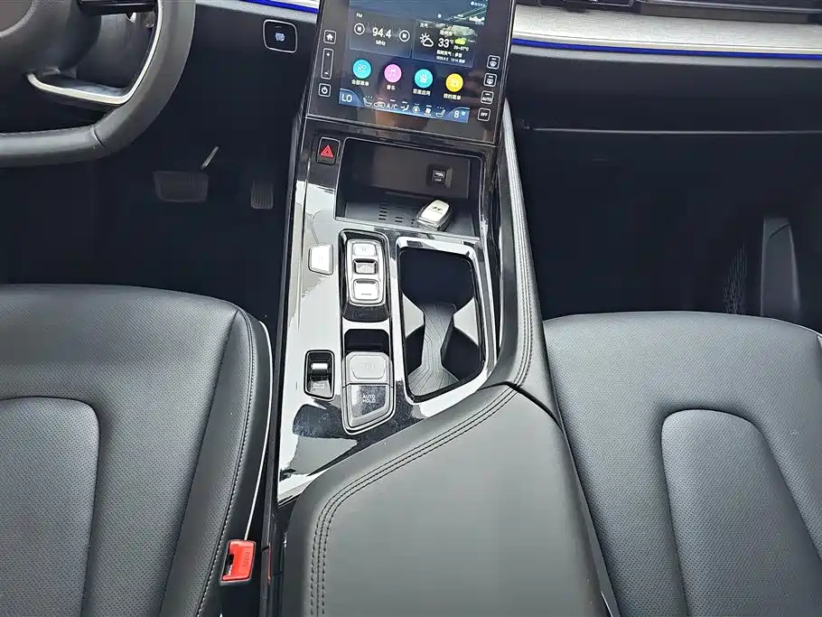 Hyundai Kustu 2021 380TGDi Smart Love Flagship TOP Premium фото 16
