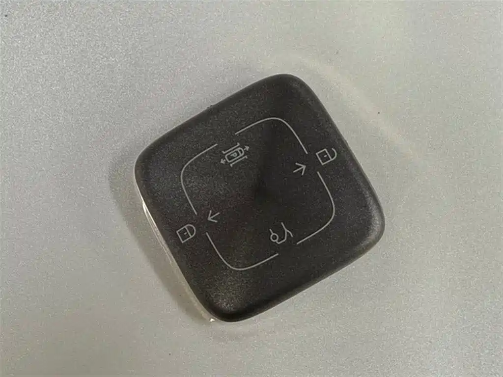 ZEEKR EXTREME KRYPTON 001