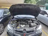 Photo 20 - Roewe 350