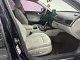 Photo 4 - Audi A6L