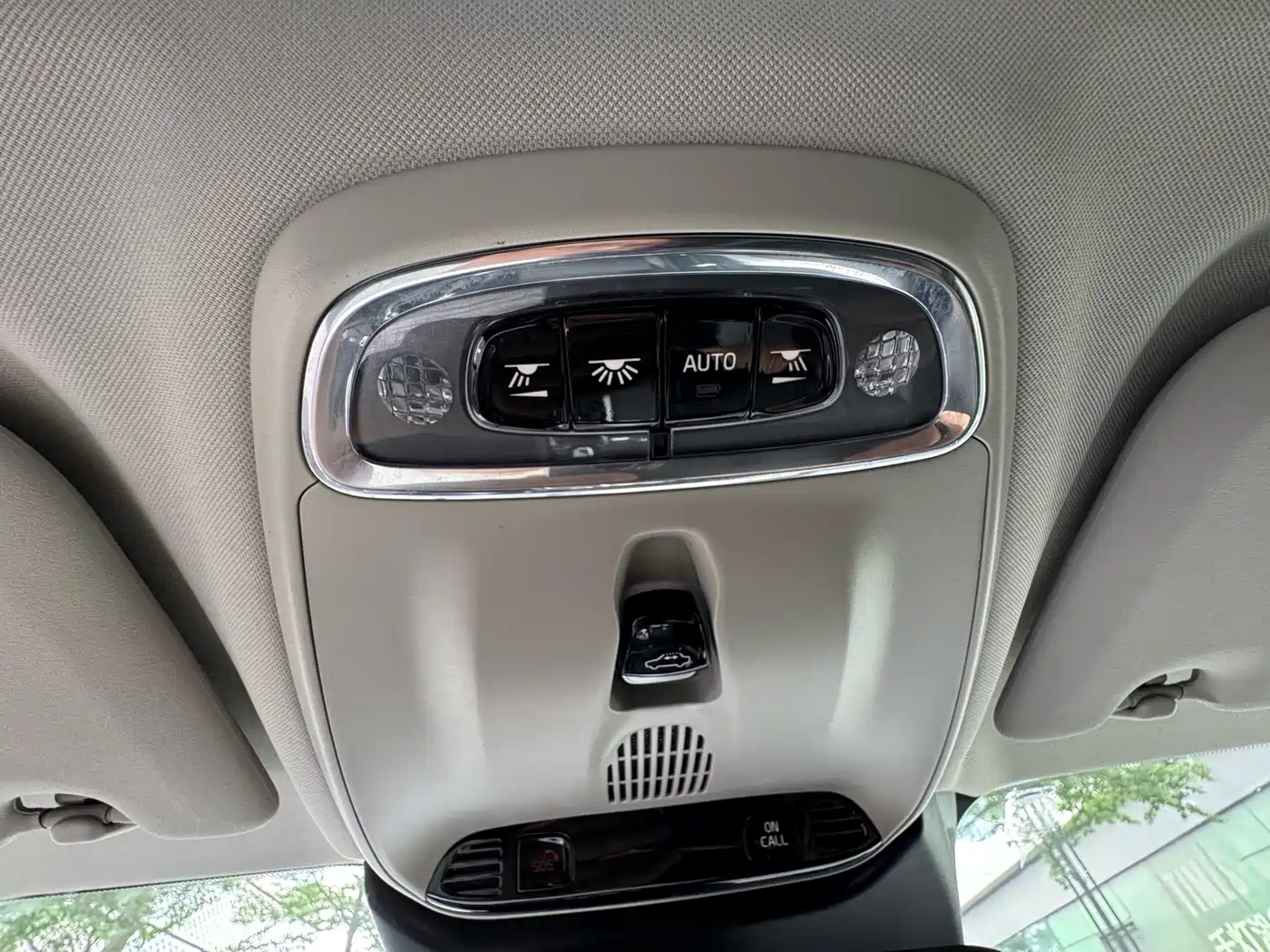 Volvo S60 2021 T4 Smart Elite Luxury фото 26