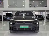 Фото 2 - Li Auto L7