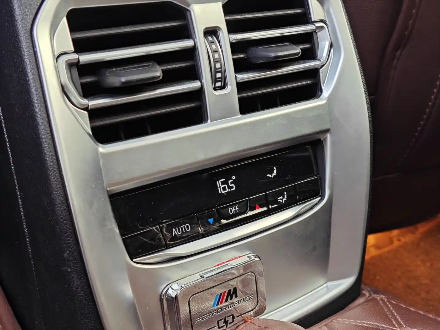 BMW 3 Series 2022 Facelift 320Li M Sport Package фото 12