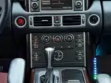 Фото 5 - Land Rover Range Rover