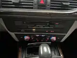 Photo 10 - Audi A6L