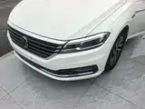 Фото 24 - Volkswagen Lavida