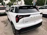 Фото 5 - Geely Geometry E Firefly