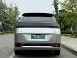Фото 4 - XPeng X9