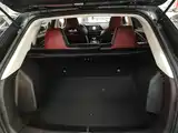 Фото 19 - Changan Oshan Changan Oushang X5