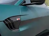 Фото 9 - Aston Martin Vantage