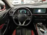 Фото 11 - Changan Oshan Changan Oushang X5